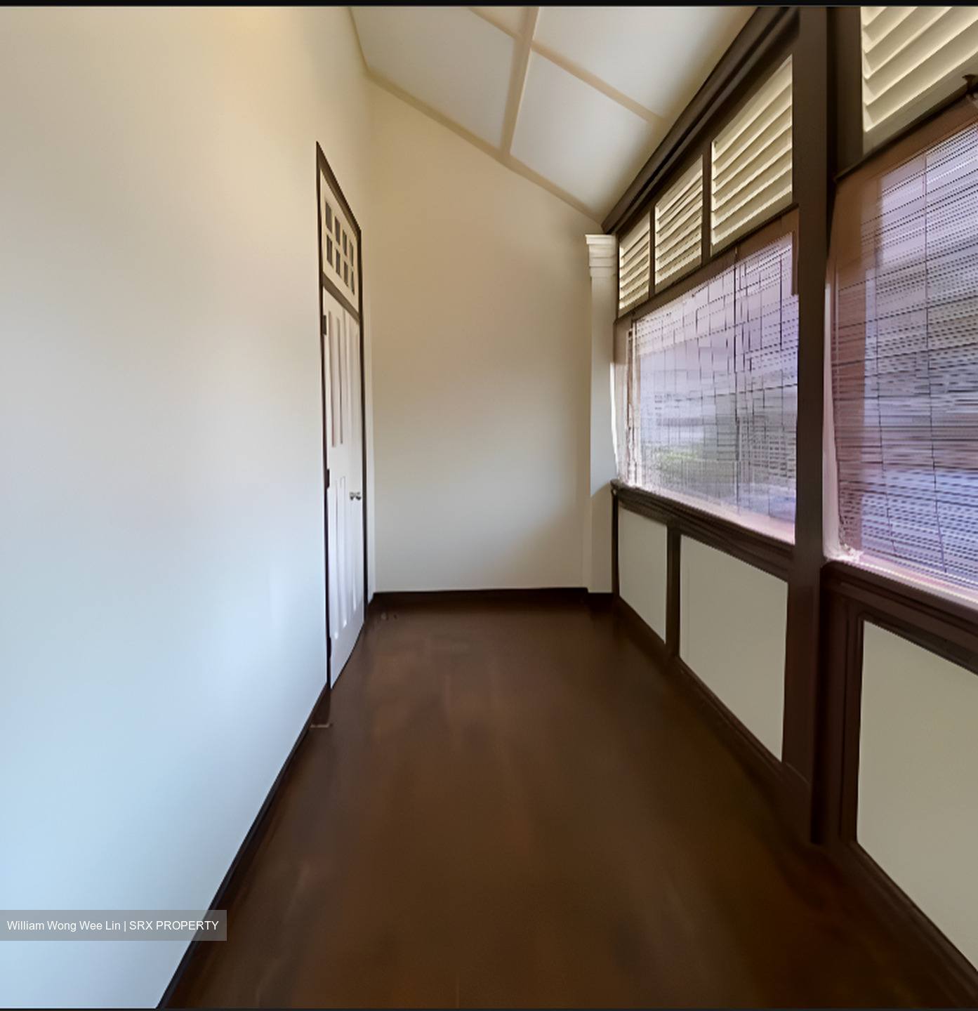 Townerville (D12), Terrace #580064871